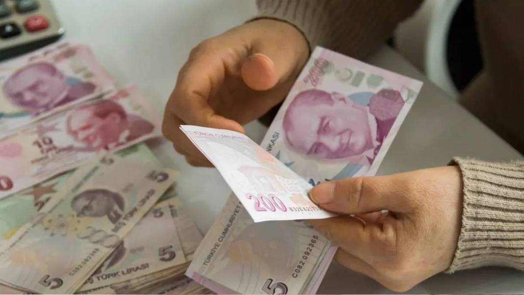 EYT'lilere KOD 8 uyarısı! Bunu yapmayanlar yandı: Dimyat'a pirince giderken eldeki bulgurdan olmayın 8